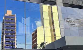 Imagem 2: Sala - Centro - Campinas