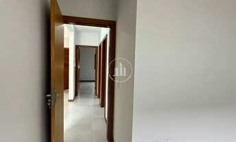 Imagem 7: Casa 3 Quartos com 1 Suíte e 75m² - Bela Vista - PLC