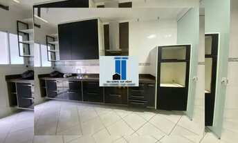 Imagem 6: Apartamento para Venda em Praia Grande, Boqueirão, 3 dormitórios, 1 suíte, 3 banheiros, 4