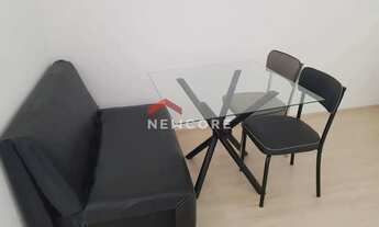 Imagem 7: Apartamento em Rua Antônio Parreiras - Ipanema - Rio de Janeiro/RJ