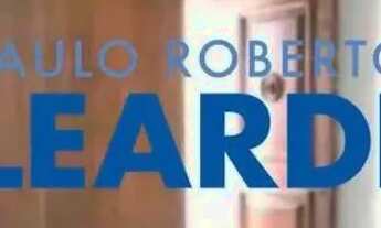 Imagem: CASA ASSOBRADADA - BROOKLIN - SP