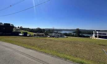 Imagem 3: Terreno 1000m², Condomínio Le Portier