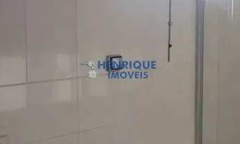 Imagem 3: Casa Alto Padrão em Jardim São Paulo II, Rio Claro/SP