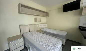 Imagem 4: Edificio Bueno Center Apt 211