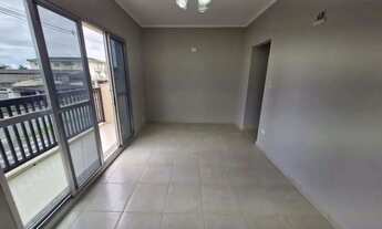 Imagem: Casa Residencial para locação, Vila Balneária