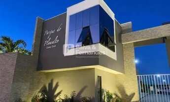 Imagem: PARQUE DO PLANALTO CONDOMÍNIO CLUBE 2/4