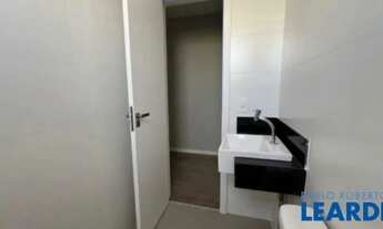 Imagem 7: APARTAMENTO - IPIRANGA - MG