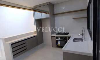 Imagem: CASA RESIDENCIAL em Nova Odessa - SP, Engenho