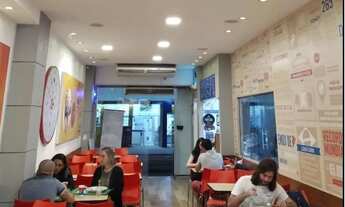 Imagem: Imóvel para venda com 120 metros quadrados