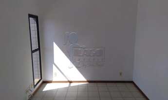 Imagem 4: Apartamento de 02 quartos para locação - Centro