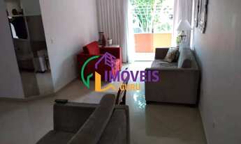 Imagem: COBERTURA - UTINGA - SP