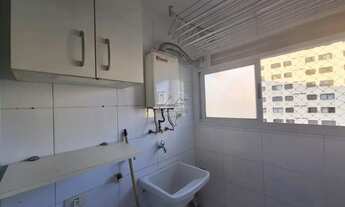 Imagem 5: SãO PAULO - Padrão - Consolação