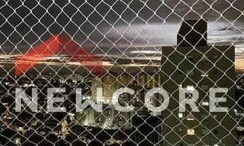 Imagem 7: Apartamento em Avenida Dona Blandina Ignez Júlio - Jaguaribe - Osasco/SP