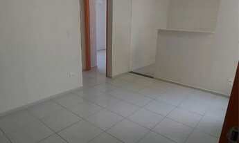 Imagem 4: Alugo apartamento Condomínio Vista dos jatobás