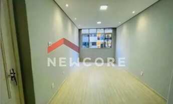 Imagem 3: Apartamento em Rua Doutor Souza Dias - Icaraí - Niterói/RJ