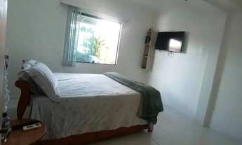 Imagem 7: / VENDO CASA EM SÃO BRAZ