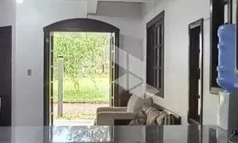 Imagem 5: Oportunidade Venda de duas casa sobrado em Nova Tramandai