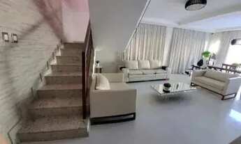 Imagem 6: Casa de Condomínio à Venda Condomínio Terras Alphaville 2, Alphaville Barra dos Coqueiro