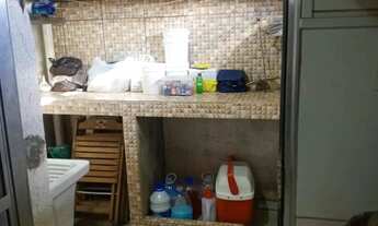 Imagem 2: Privê Mar Esmeralda