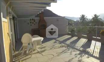 Imagem 5: Excelente Cobertura Linear