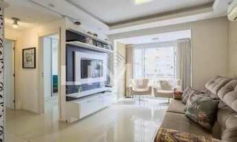 Imagem 2: Apartamento em PORTO ALEGRE - RS