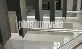 Imagem 3: Exelente oportunidade para morar bem na Aclimação