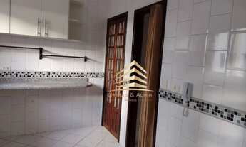 Imagem 7: Apartamento com 2 dormitórios para alugar, 74 m² por R$ 2.668,00/mês - Macedo - Guarulhos