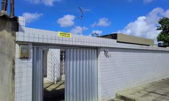 Imagem 2: Ótima casa em Jardim Paulista Baixo