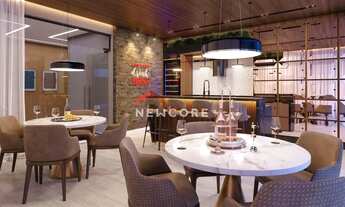 Imagem 3: Apartamento em Rua 256 - Meia Praia - Itapema/SC