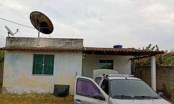 Imagem 7: Vendo ou troco casa em Araruama