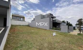 Imagem 4: Terreno à venda em Piracicaba, Taquaral, com 245 m², Residencial Park Unimep Taquaral