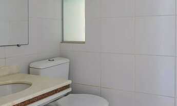 Imagem 7: Linda Cobertura c/ Vista p/ o Mar e Rio Sergipe! Bairro 13 de Julho