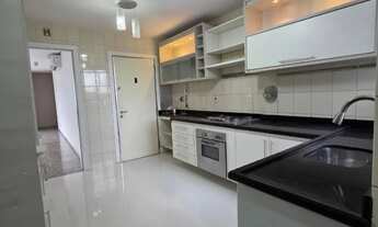 Imagem 3: Beethoven, 4 Suites, 180M², Vista p/Ponta Negra