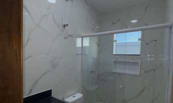 Imagem 3: IMÓVEL NO XAXIM!!! PARCELAMENTO REDUZIDO!!