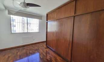 Imagem 5: Apartamento com 2 dormitórios à venda, 70 m² por R$ 580.000,00 - Santa Rosa - Niterói/RJ