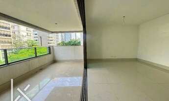 Imagem 6: Apartamento com 4 dormitórios à venda, 178 m² por R$ 3.400.000,00 - Santo Agostinho - Belo