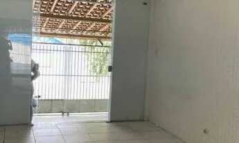 Imagem 7: Anúncio para locação