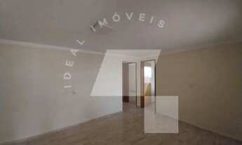 Imagem 3: Casa MARINGÁ - PR