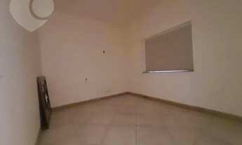 Imagem 5: Casa com 3 dormitórios à venda, 100 m² por R$ 750.000,00 - Icaraí - Niterói/RJ