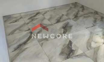 Imagem 6: Casa em Rua do Silêncio - Chácara Contagem - Contagem/MG