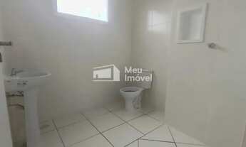 Imagem 7: RHC- APARTAMENTO 2 DORMITÓRIOS | 45m²