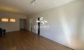 Imagem 3: Apartamento 114 metros - Aparecida