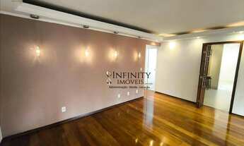 Imagem 5: Casa à venda, 284 m² por R$ 1.990.000,00 - Cidade Vista Verde - São José dos Campos/SP