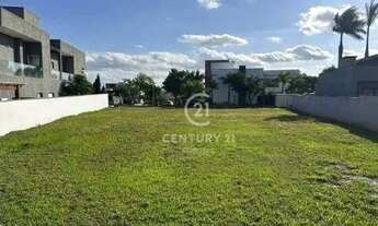 Imagem 3: Terreno à venda, 1080 m² por R$ 1.590.000,00 - Saint Patrick Residencial - Sorocaba/SP