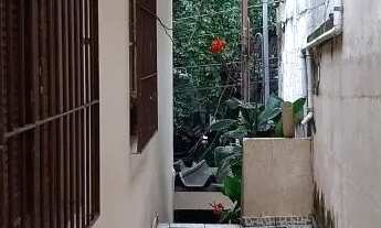 Imagem 7: CASA ASSOBRADADA - JARDIM SÃO JORGE (RAPOSO TAVARES) - SP