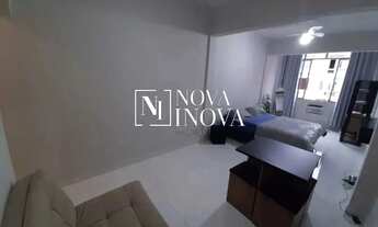 Imagem 4: Kitnet/Conjugado - / Residencial / Copacabana