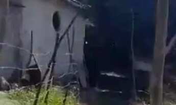 Imagem 2: VENDO TERRENO de 1.440m²