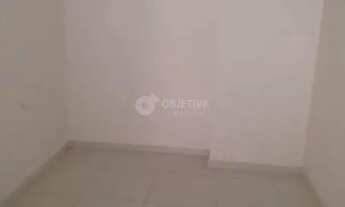 Imagem 7: Loja para aluguel, 4 vagas, CENTRO - UBERLANDIA/MG