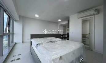 Imagem 5: Apartamento para venda