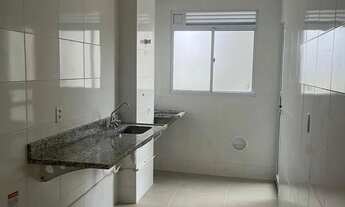 Imagem 15: Apartamento em Camaquã